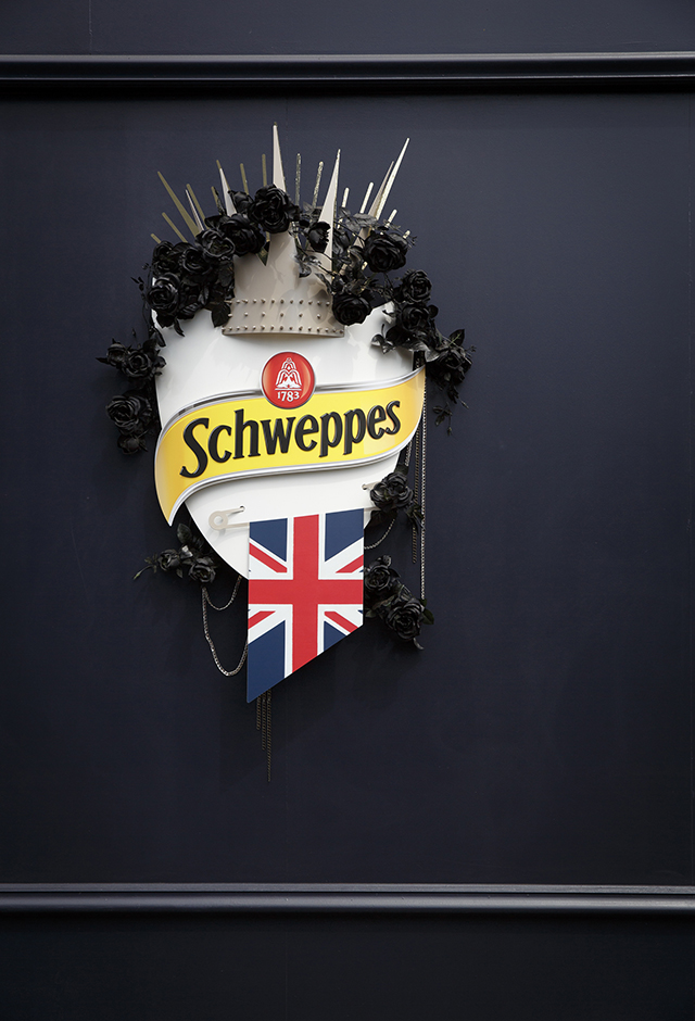 Schweppes – SRC 2015 – 08
